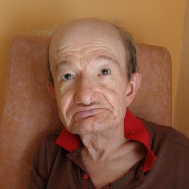 Photo de Monsieur Alain COSTET
