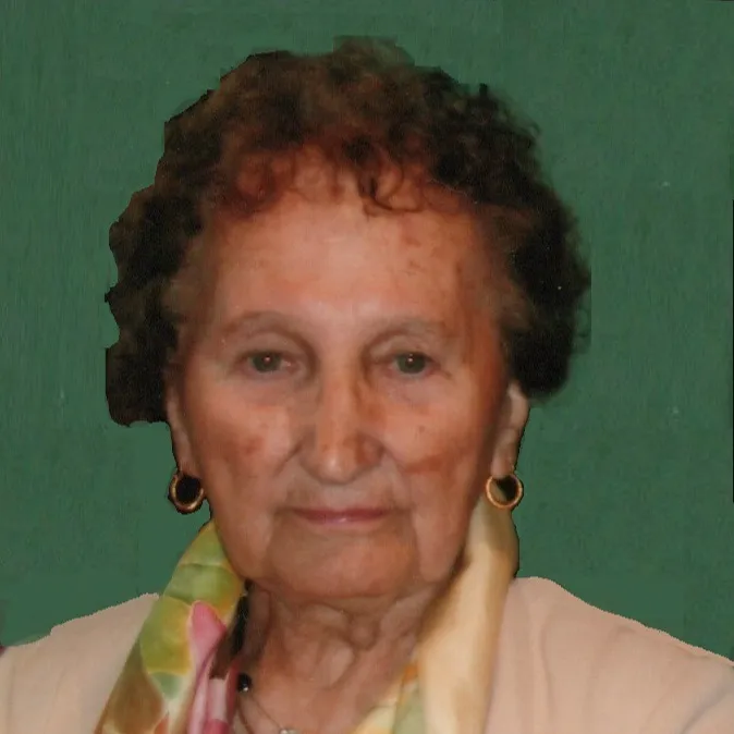 Photo d’Andréa DURAND