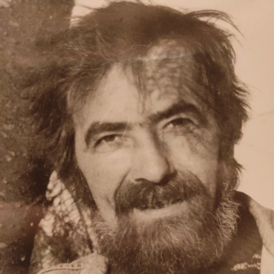 Photo de Monsieur Jean-Paul Amin