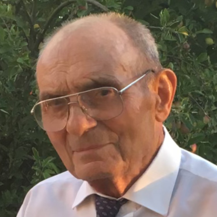 Photo de Monsieur Marc Desthieux