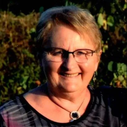 Photo de Michèle SAVOIE