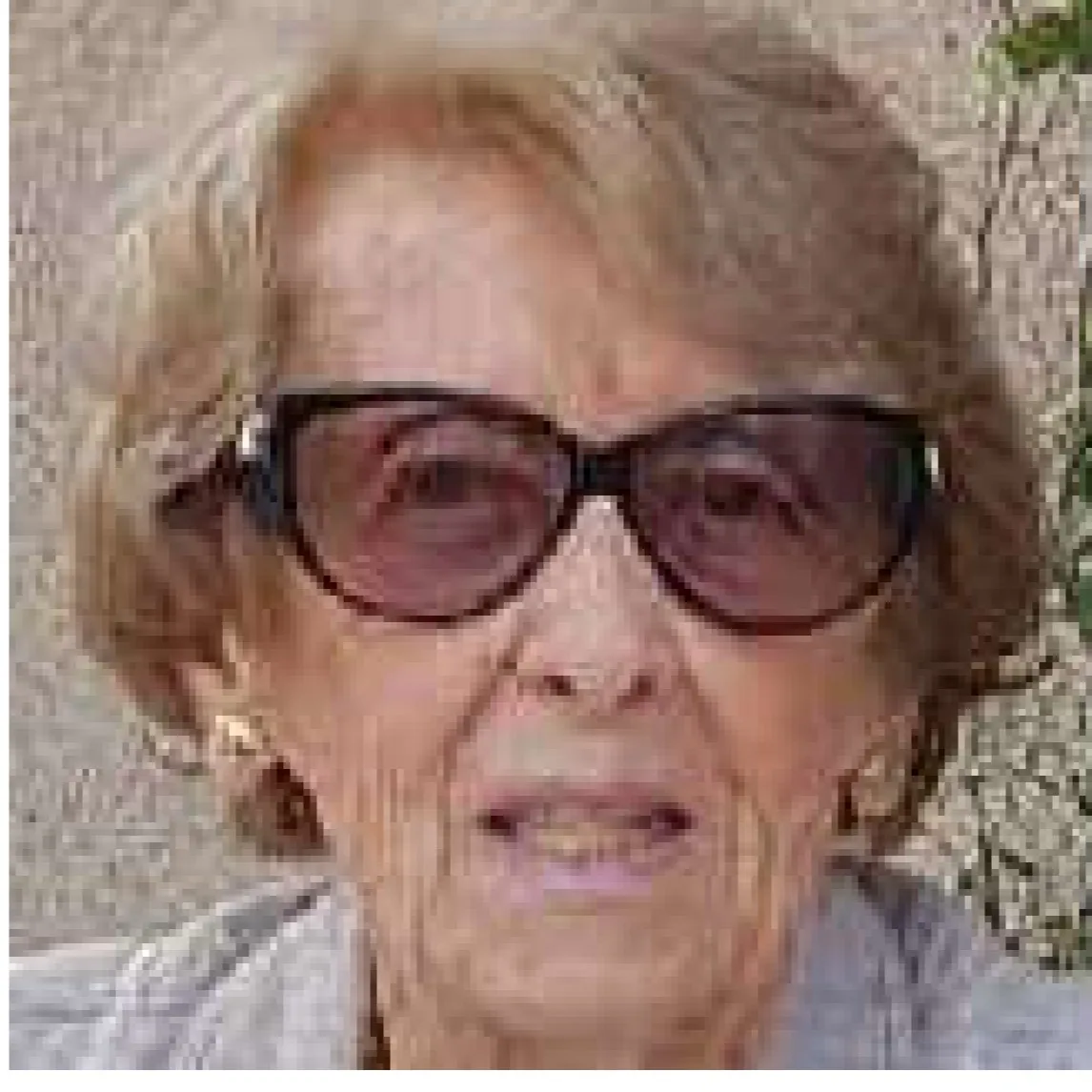 Photo de Christiane DESCOMBES