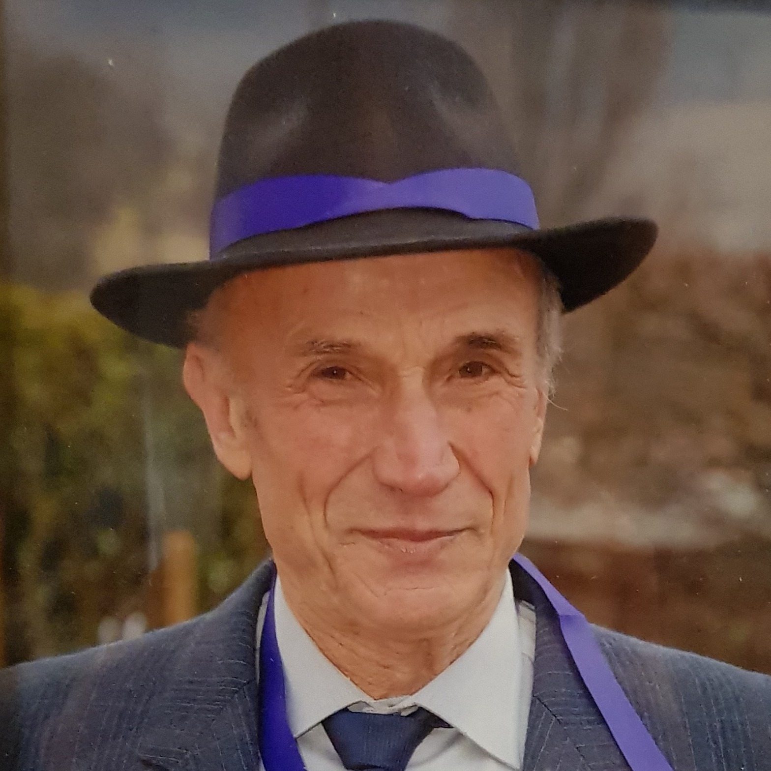 Photo de Jean Claude PAQUELET