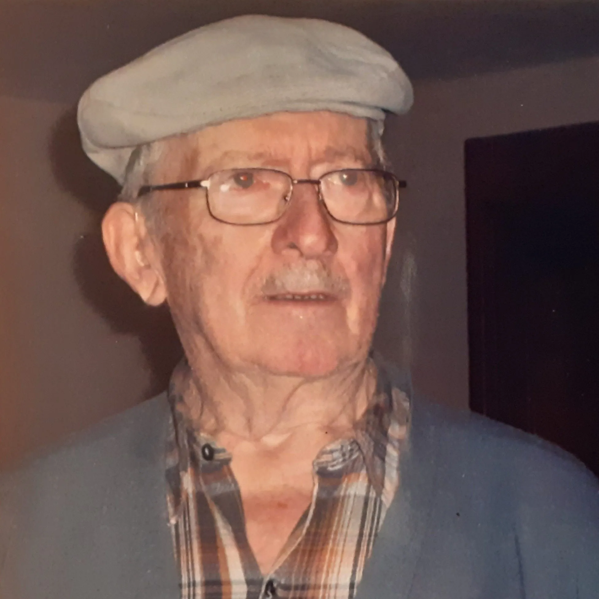 Photo d’André MICHON