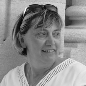 Photo de Madame Fabienne BULLIAT