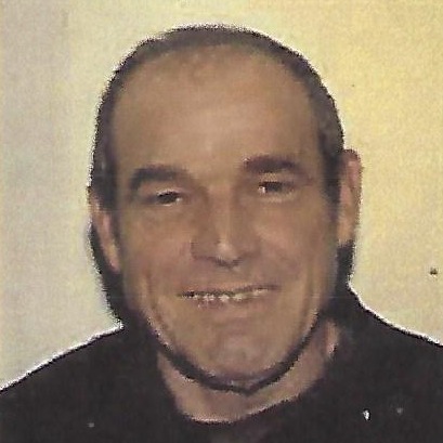 Photo d’Antoine Jean Michel DUROUSSET