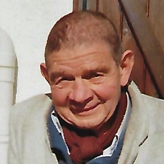 Photo de Pierre GELIN