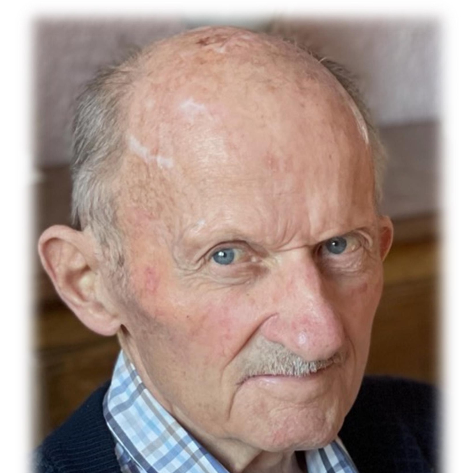 Photo d’Henri GAUTHIER