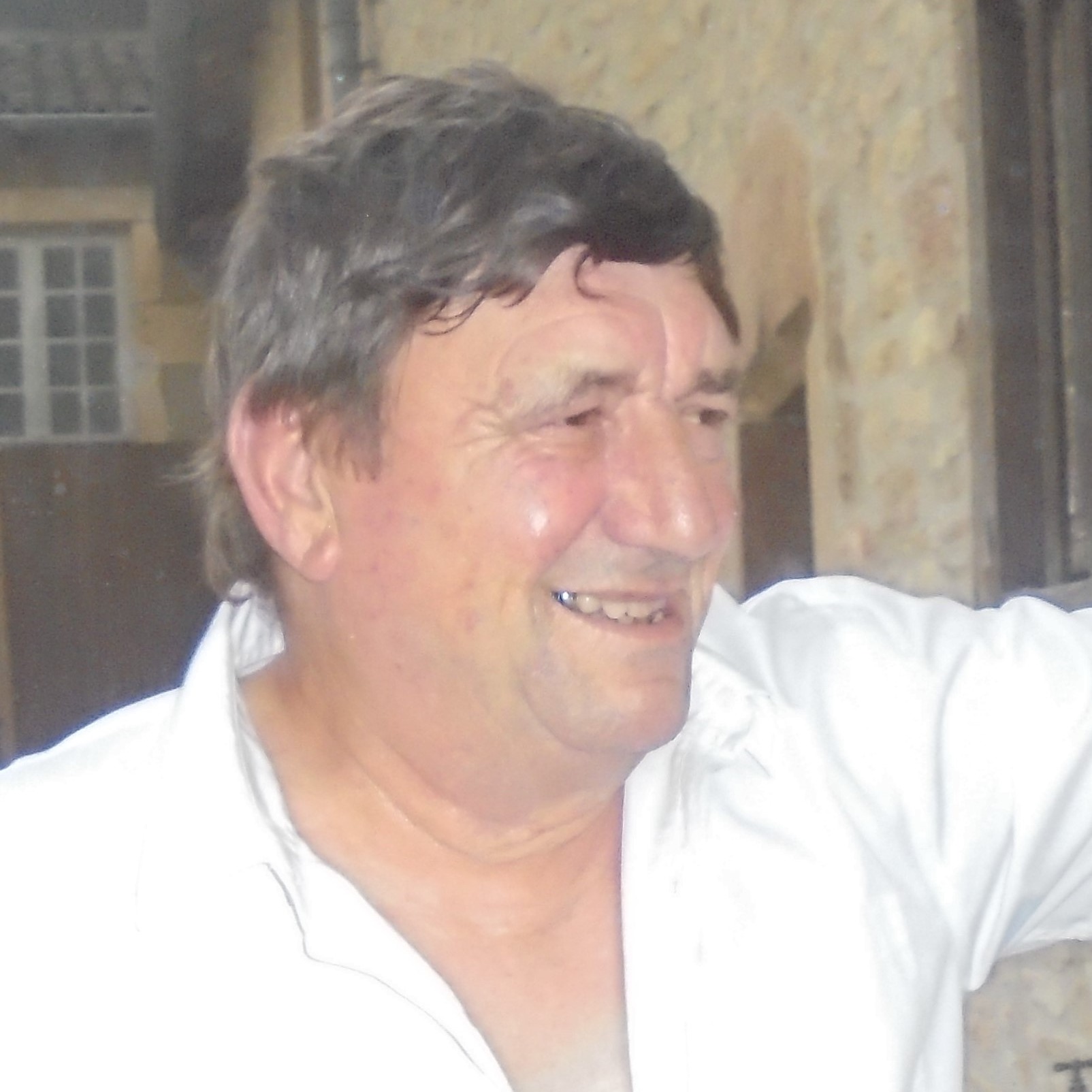 Photo de Maurice GUERIN