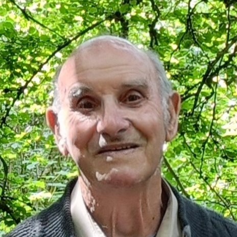 Photo de Robert PRADELLE