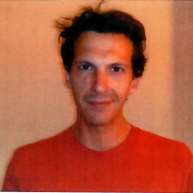 Photo de Alexandre DENIS