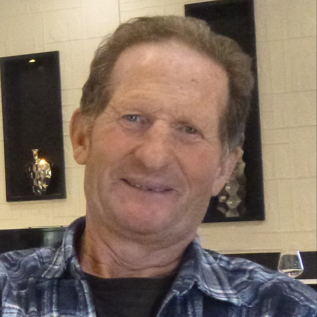 Photo de Monsieur Marc CINQUIN