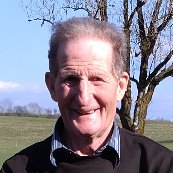 Photo de Marc CINQUIN
