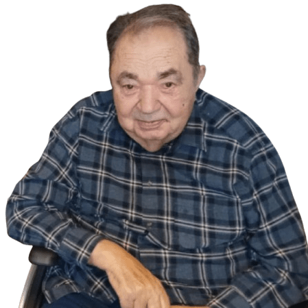 Photo de Pierre LAURENT