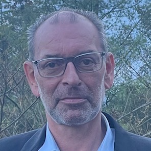 Photo de Bruno MALAVAL