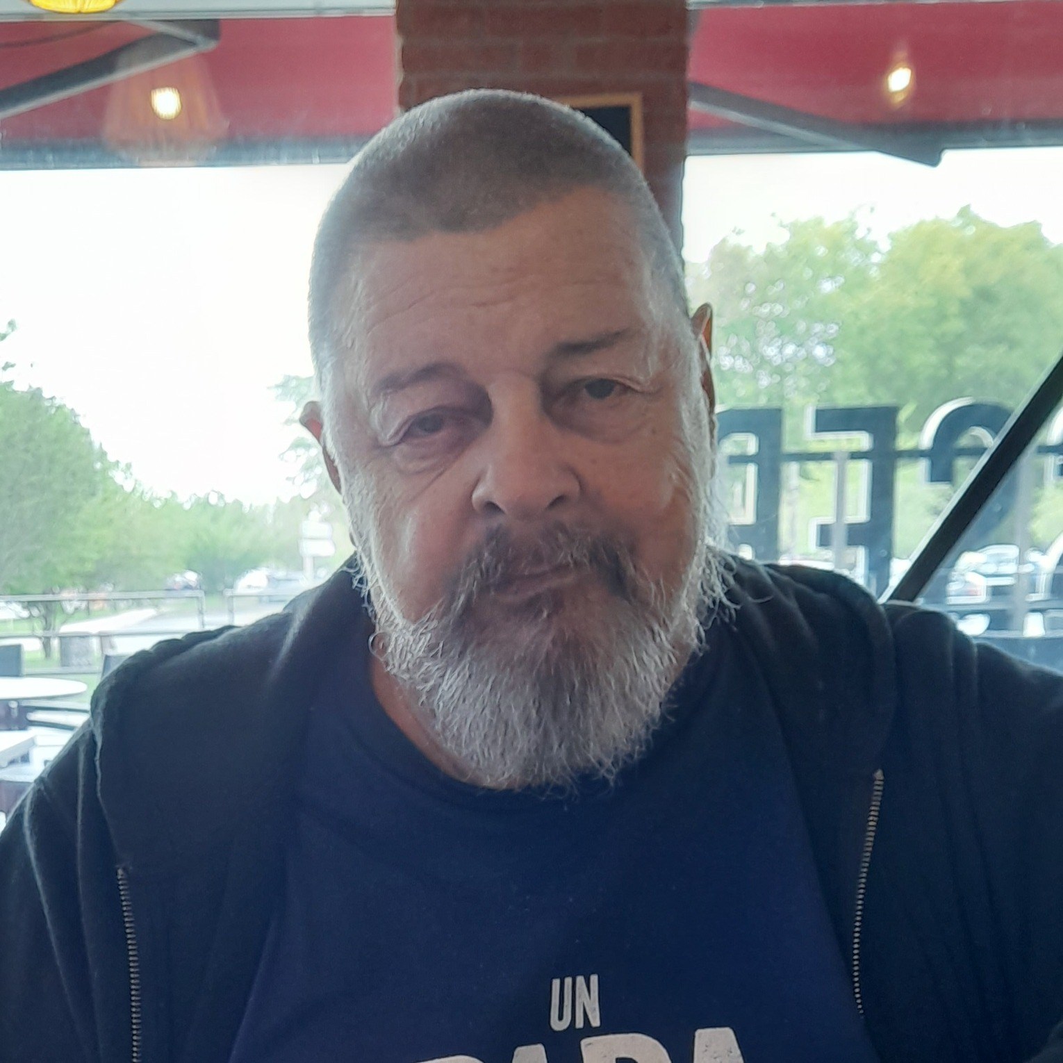 Photo d’Alain GROS