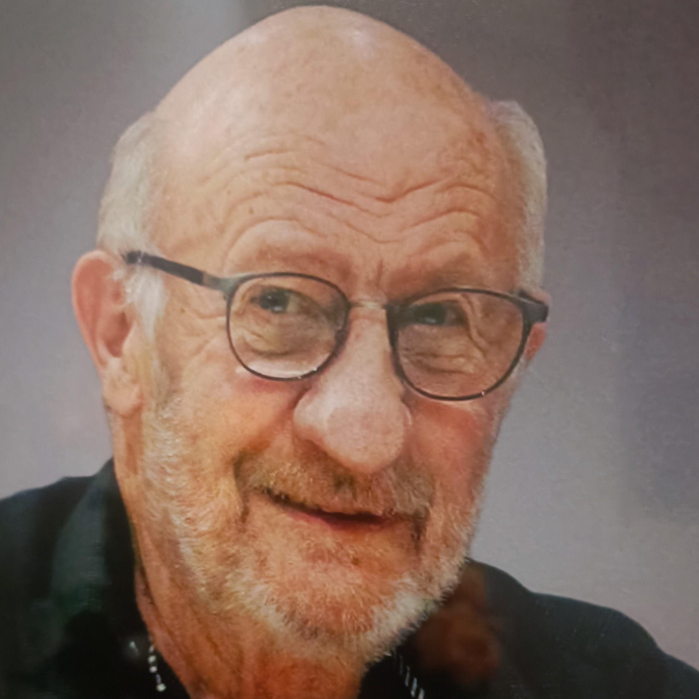 Photo de Joseph RANCHON