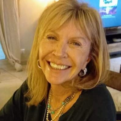 Photo de Fabienne BOUDJEME