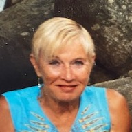 Photo de Suzanne CAU