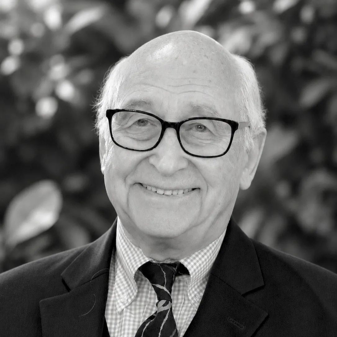Photo d’André PASSOT