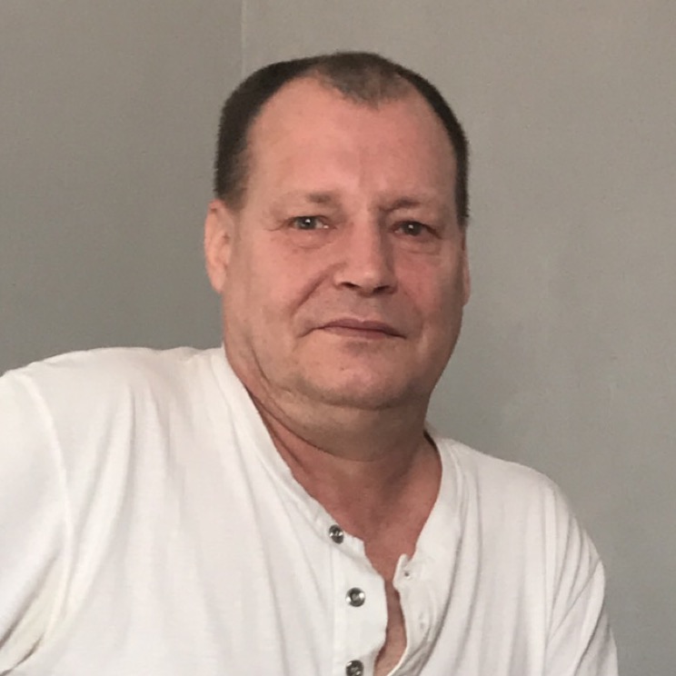 Photo d’Albano RIBEIRO CARNEIRO