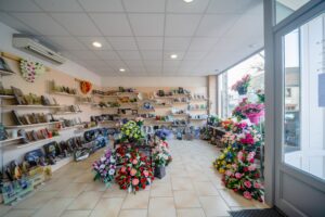 boutiques funeraires